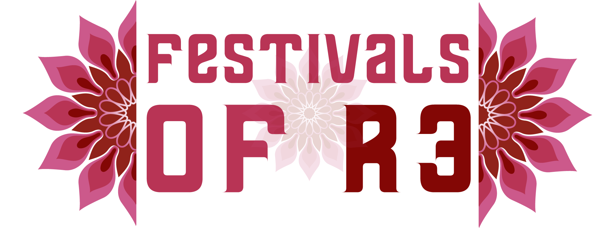 Festivals Of India